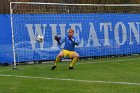 MSoc vs Clark  Men’s Soccer vs Clark University. - Photo by Keith Nordstrom : Wheaton, MSoccer, MSoc, Men’s Soccer